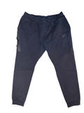 Nike Sportswear Tech Fleece Tapered Joggers - Men's Size XL (EUC)