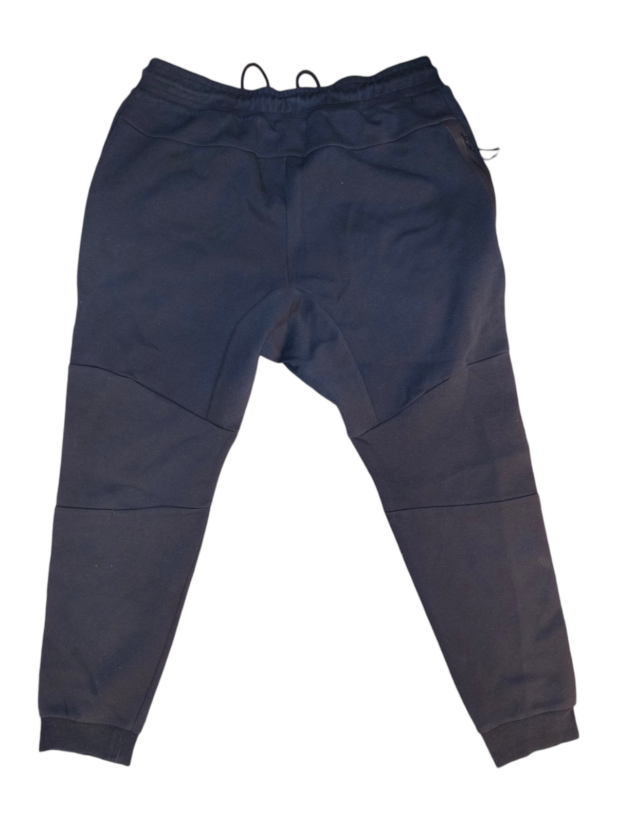 Nike Sportswear Tech Fleece Tapered Joggers - Men's Size XL (EUC)