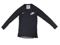 Nike Pro Hypercool NFL Philadelphia Eagles Compression Long Sleeve Shirt XL