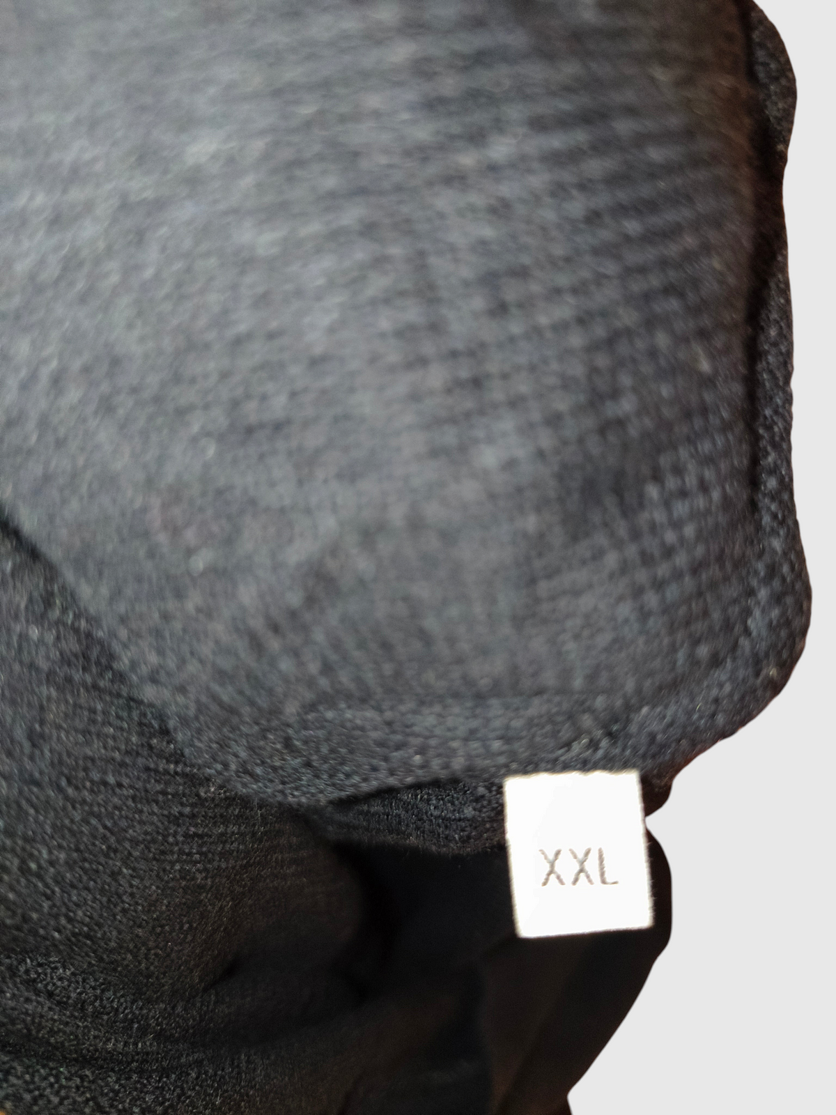 Gucci Embroidered Kingsnake & Bee Collar Cotton Polo Shirt Black Made in Italy
