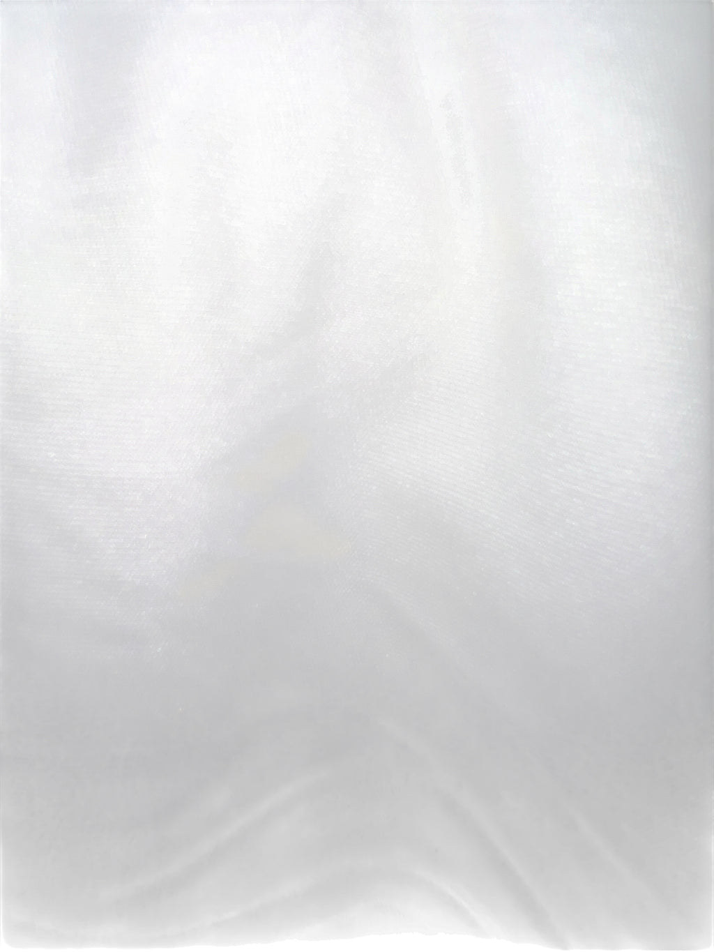 Nike Running Dri-Fit White Halftone Swoosh Graphic T-Shirt XL