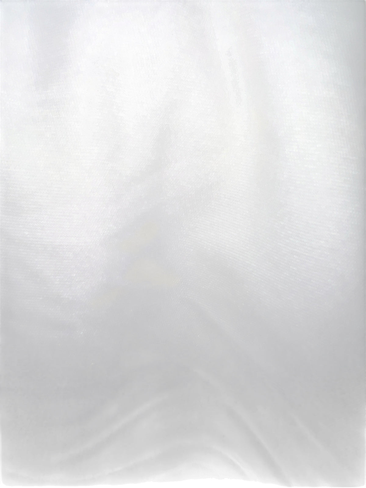 Nike Running Dri-Fit White Halftone Swoosh Graphic T-Shirt XL