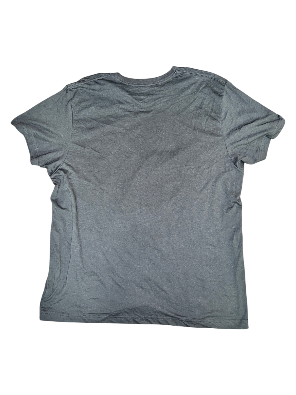 Old Navy Marvel Captain America Shield Graphic T-Shirt XXL