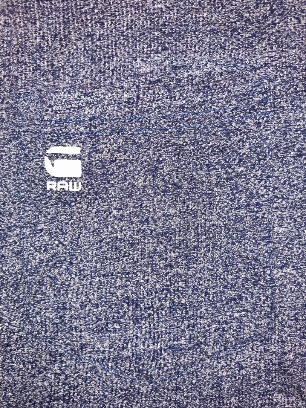 G-Star Raw Men's XL Pocket T-Shirt