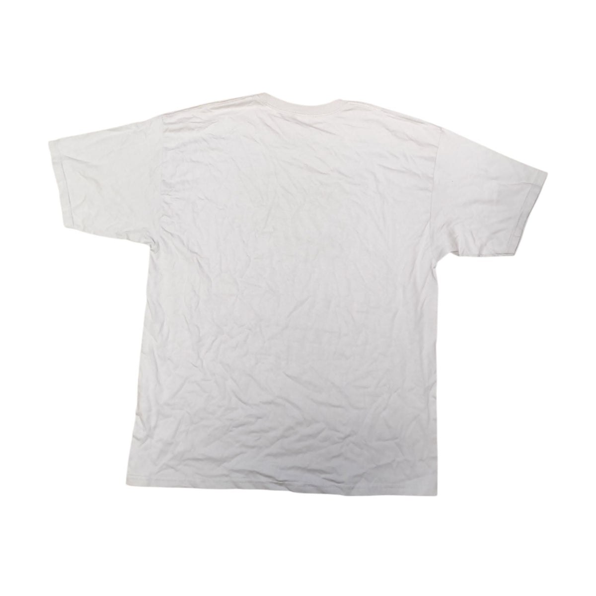 TeeFury Men's XL Manhattan Furies The Warriors Cult Movie Graphic Tee
