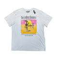 Old Navy Men's XXL The Endless Summer Surf Movie Graphic Tee Shirt (NWT)