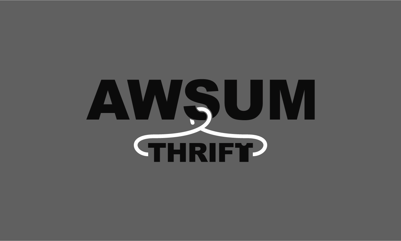 Awsum Thrift LLC